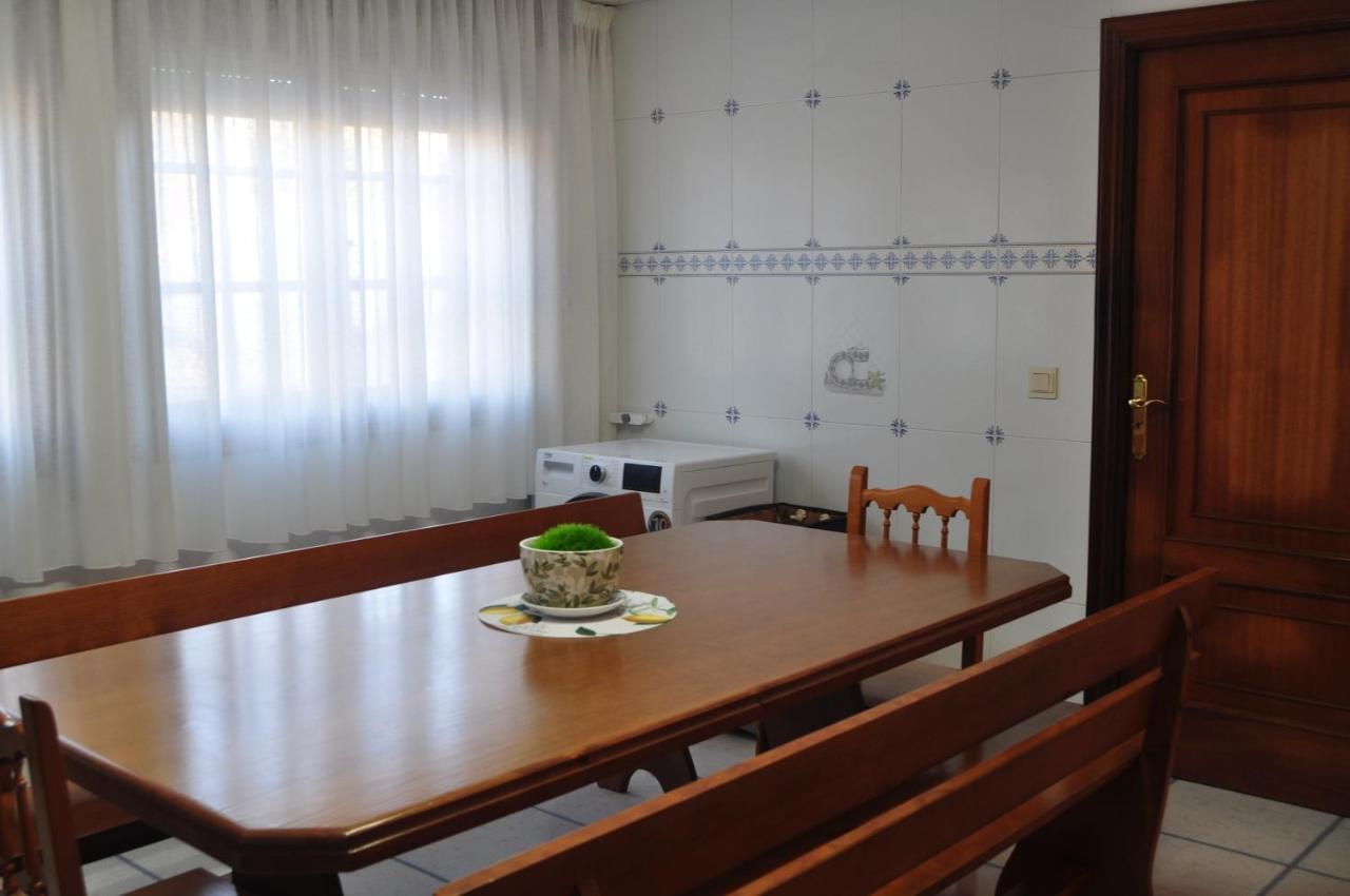 Casa Barranqueiro 빌라보아 외부 사진
