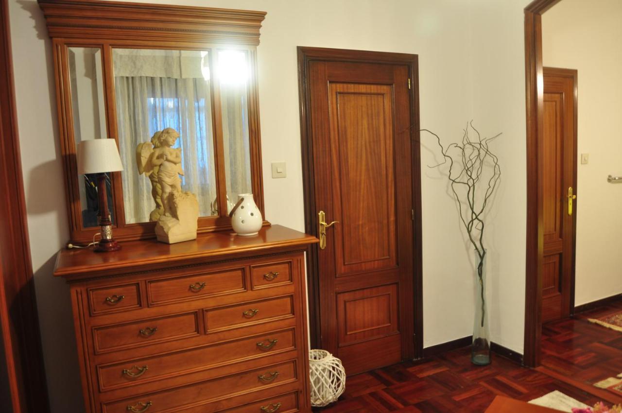 Casa Barranqueiro 빌라보아 외부 사진